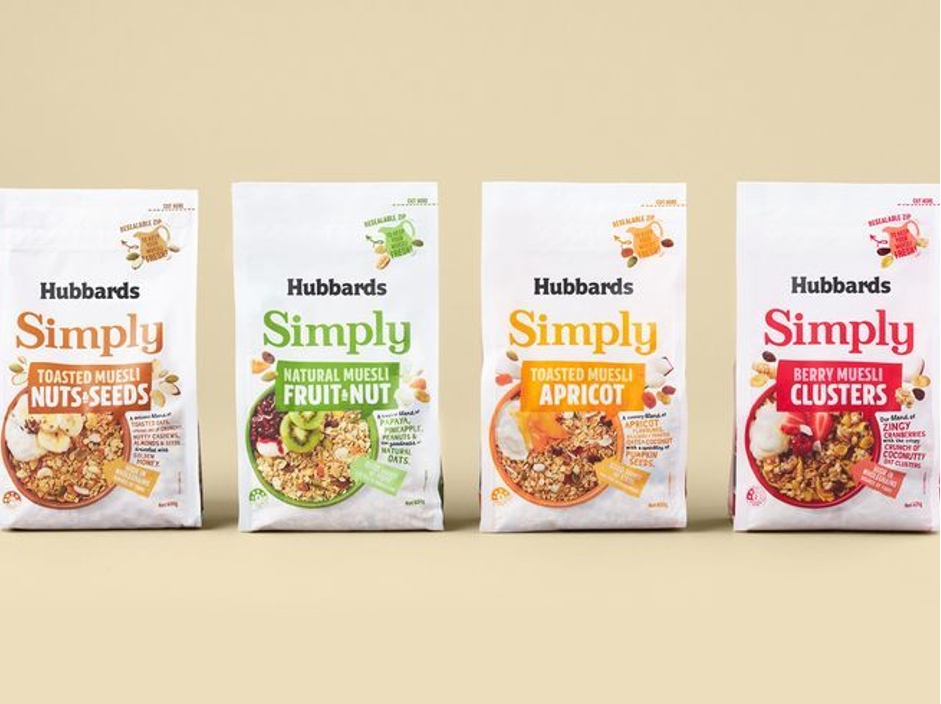 Wujudkan Desain dan Kualitas Kemasan Impian