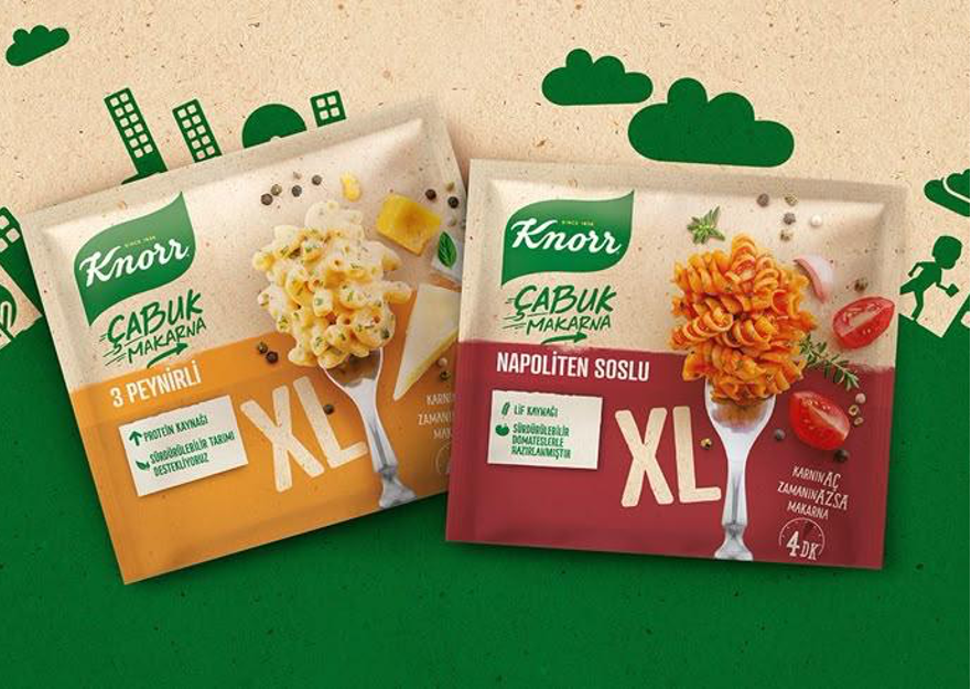 Wujudkan Desain dan Kualitas Kemasan Impian