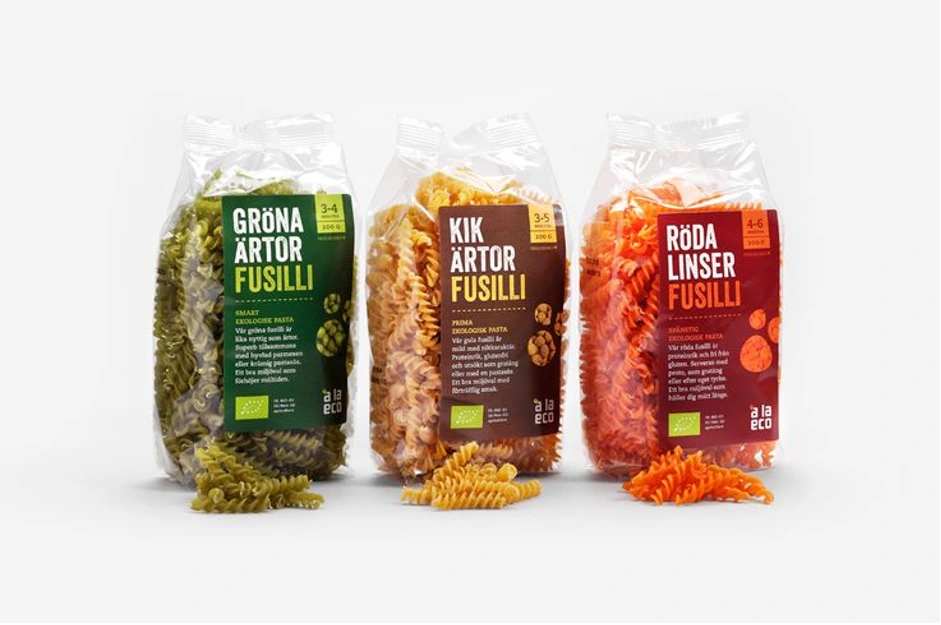 Cara Cetak Kemasan yang Efisien