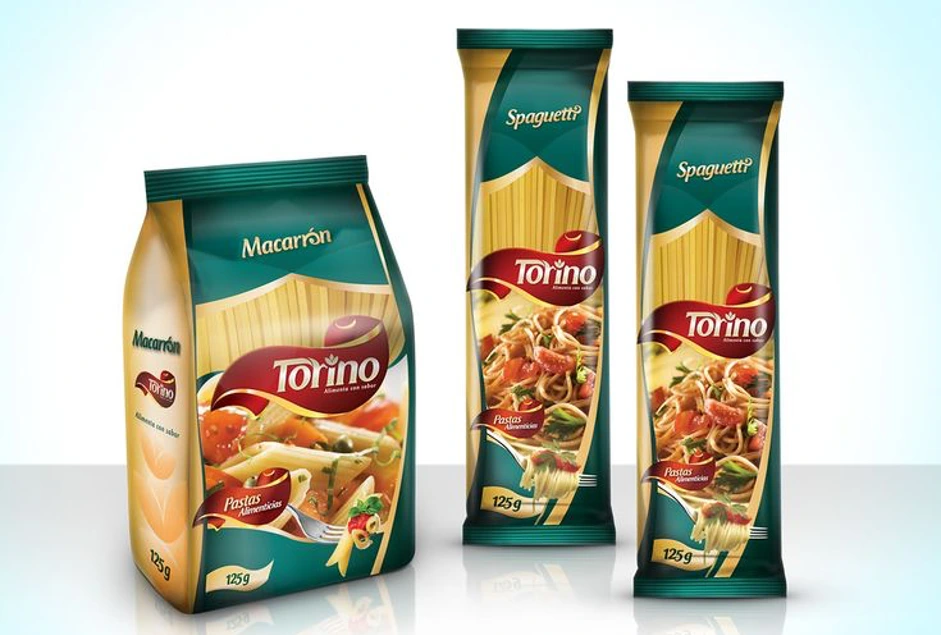 Kenali Jenis Layanan Pabrik Packaging 