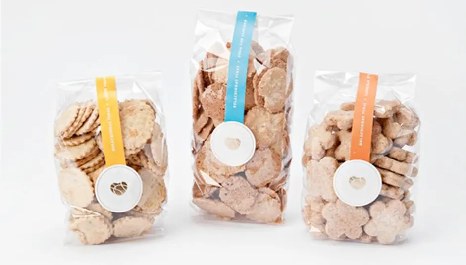 Tren Kemasan Plastik di 2026