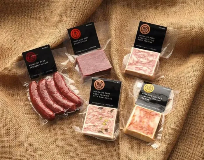 Kemasan Terpopuler di Tahun 2025