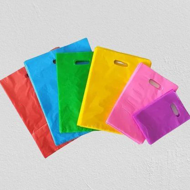 Kemasan Terpopuler di Tahun 2025