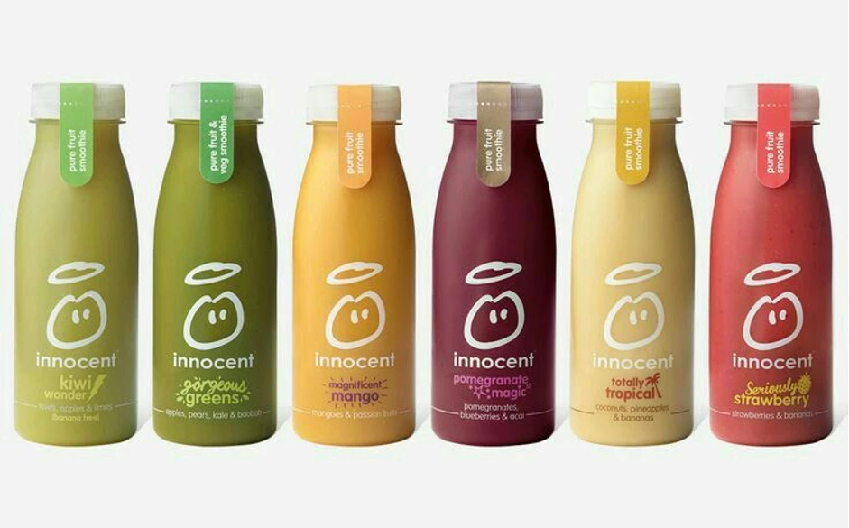 Kemasan Terpopuler di Tahun 2025