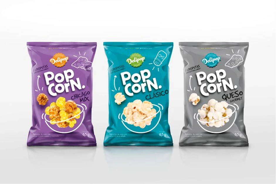 Cek Tahapan untuk Cetak Kemasan