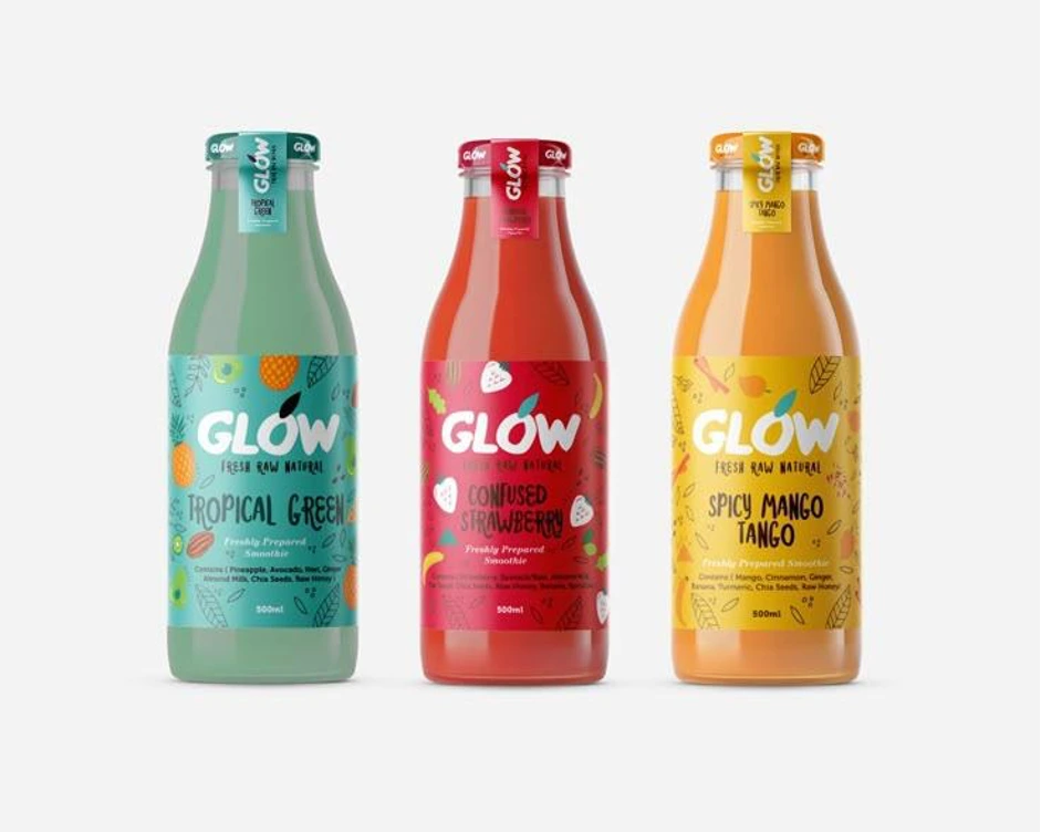 Apa yang Bisa dan Tidak Bisa Dilakukan oleh Flexible Packaging