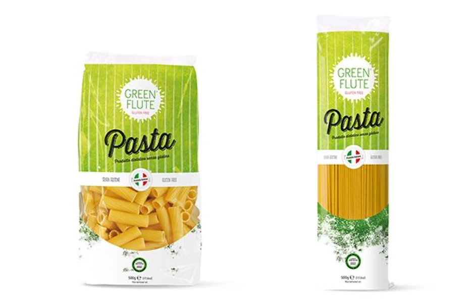 Simpatik Jadi Andalan Produk Kemasan Skala Besar