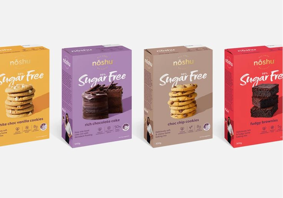 Kemasan Custom di Pabrik Kemasan Surabaya