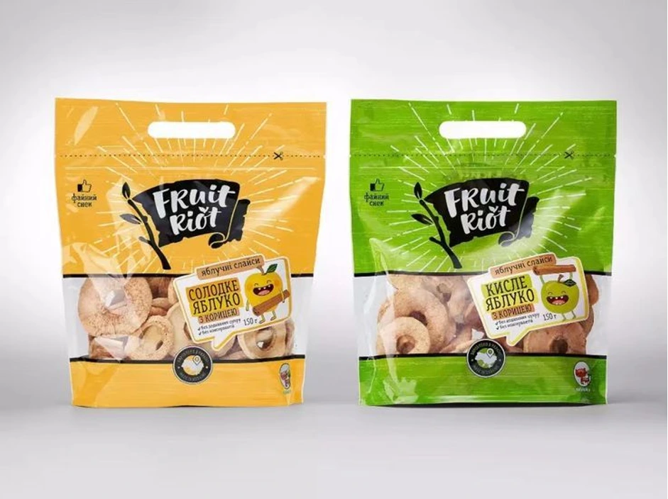 Kenali Minimum Order Pada Pabrik Kemasan