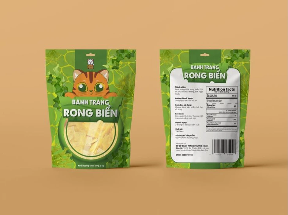 Kenali Minimum Order Pada Pabrik Kemasan