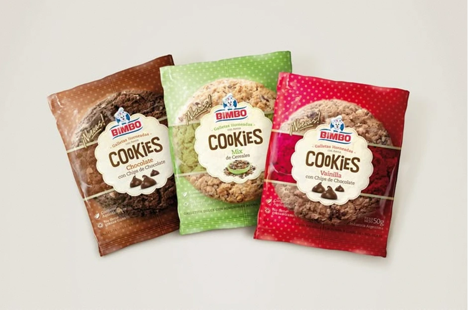 Kemasan Custom vs Ready Stock