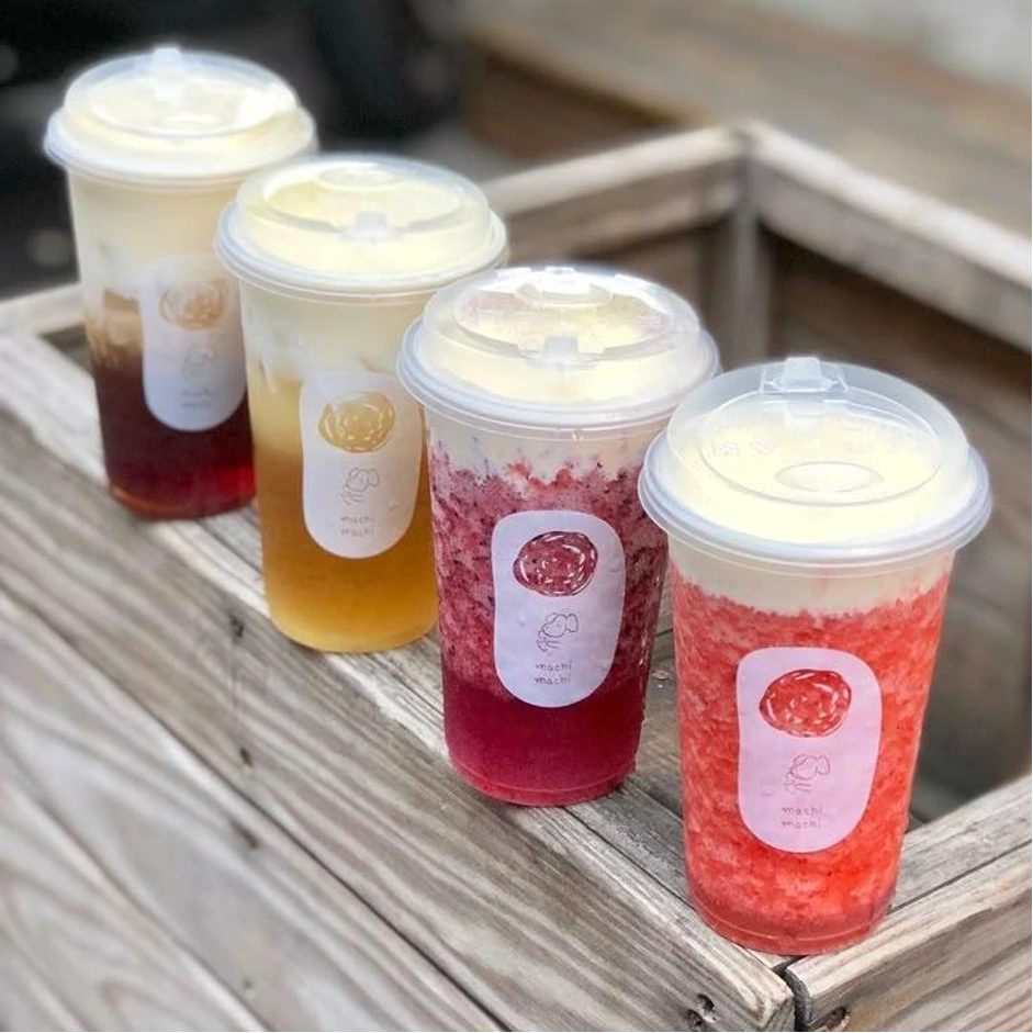 Kenali Perbedaan Kemasan Primer, Sekunder, dan Tersier