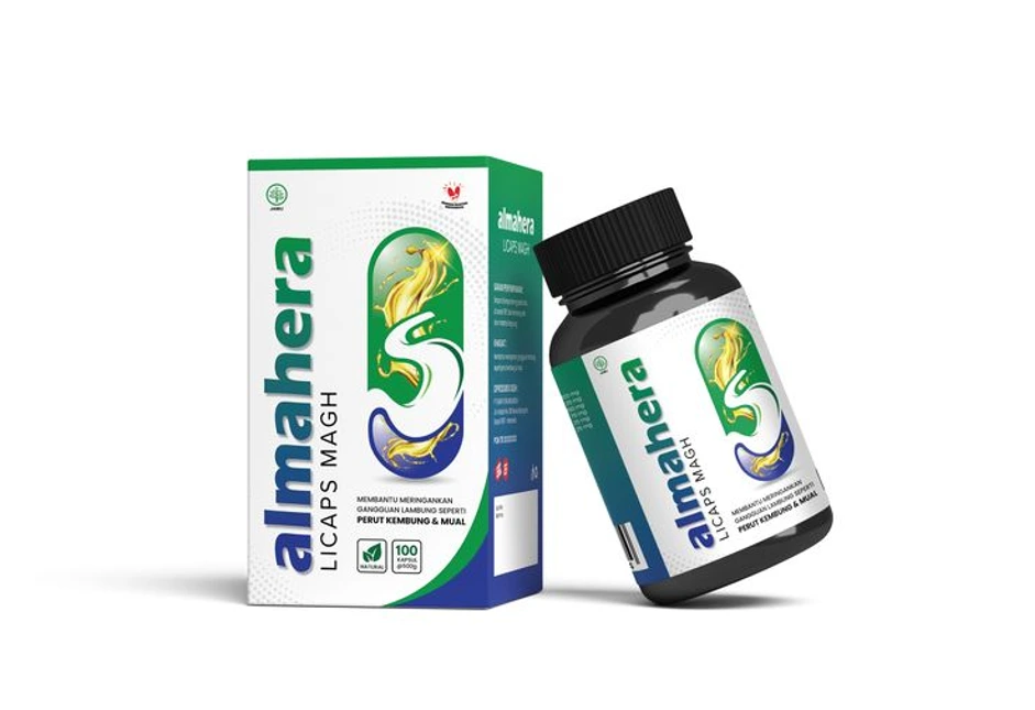 Kenali Perbedaan Kemasan Primer, Sekunder, dan Tersier