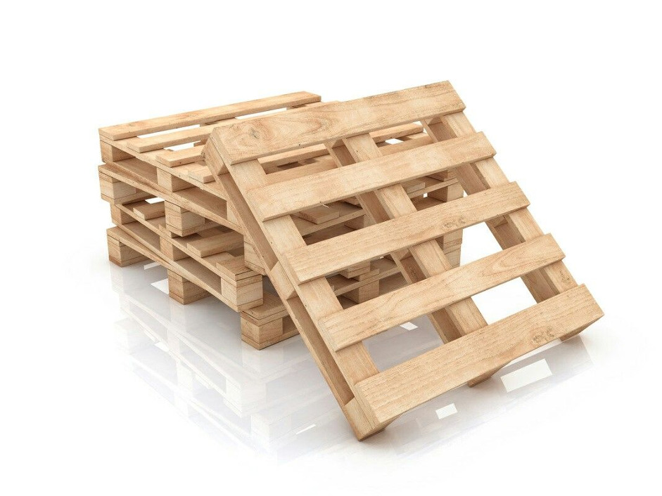 Peran Penting Kemasan Tersier