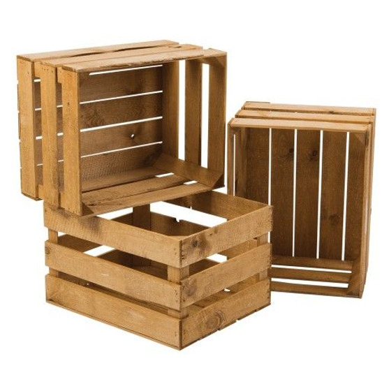 Peran Penting Kemasan Tersier