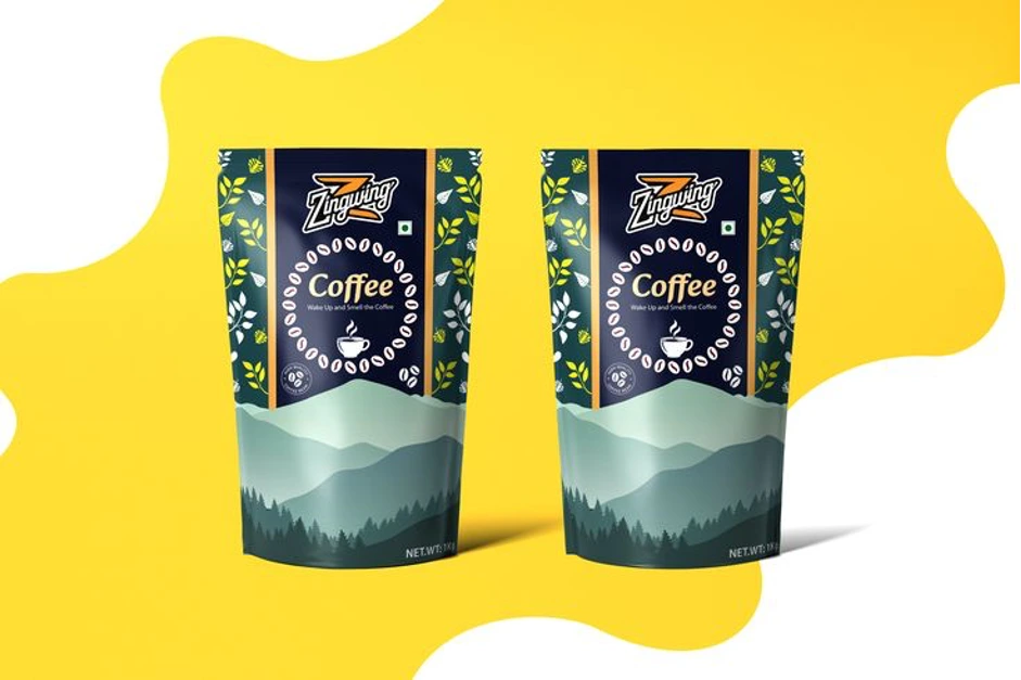 Solusi Cetak Metode Rotogravure